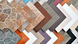 Hardwood comes in a range of colors, and you can refinish it if it starts to. How To Choose The Perfect Kitchen Flooring Fantastic Handyman Aus