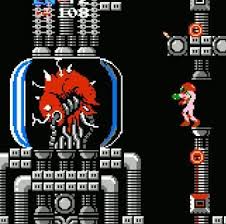 Metroid usa rom for nintendo entertainment system (nes) and play metroid usa on your devices font recreation from the nes game: Metroid Nes Metroid Classic Video Games Nintendo Classic