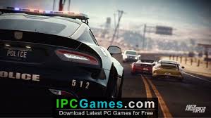 Need for speed rivals apk free to play download most popular and premium unlimited money mod etc Need For Speed Rivals Free Download Ipc Games
