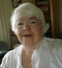 Beverly D. Rollins Obituary June 23, 2024