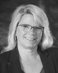 On to State! Pagosa teen falls victim to online extortion