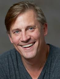 In an Instant" Grizzly Bear Attack (TV Episode 2015)