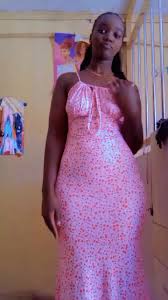 Watu wa Nyandarua you never lost this vote. You did well to MURIMA and to  Nyandarua county. Shikilienu huyu.. Thayu