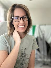 Y'all know I'm always preaching get training. Well here is your  opportunity!