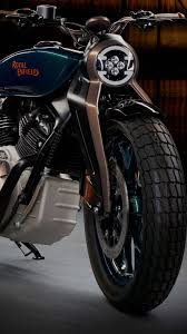 royal enfield kx 4k ultra 4k ultra hd mobile wallpaper royal enfield kx 4k ultra 4k ultra hd