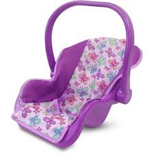 Baby Alive Car Seat Walmart Google Search Baby Alive Doll Clothes Baby Doll Carrier Baby Alive Dolls