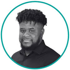 Central Office Directory