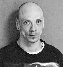 Lapeer man charged with possession of 'nightmare' drug