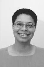 Institute dedicates Brain & Cog Complex