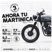 Motocicletas clásicas de todas las marcas: Facebook