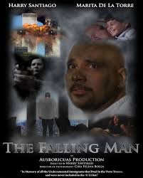 In the united states, people have taken pains to banish it from the record of september 11, 2001. The Falling Man 2010 Imdb