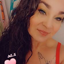 You stand for nothing, you will fall for anything! Also never make or take  the first offer during a negotiation! I got the job! I'm now switching  departments and will be making