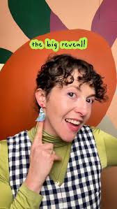 Bea Bellingham (@beabellingham) • Instagram photos and videos