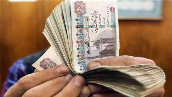 موعد صرف معاشات شهر أكتوبر 2026 ..رابط الاستعلام