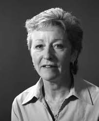 Volume 24, Issue 4 • fall 2014 IssN: 0843-6096