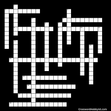 Then you probably can't resist the mystery of a good puzzle. Printable Crossword Puzzles Mirroreyes Printable Crossword Puzzles Crossword Puzzles Printable Crossword Puzzles Crossword