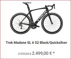 Bikeposten Startseite Facebook