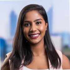 As I step into an exciting new chapter today, I want to take a moment to  reflect