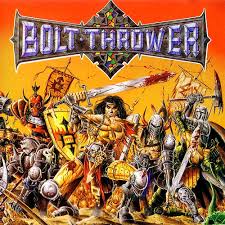 Dec 11, 2020 · artwork that incorporates white and gray hues, and/or circular shapes, can also introduce the metal element. The Trickster S Gallery Top 50 Death Metal Album Covers In Alphabetical Order Rate Your Music