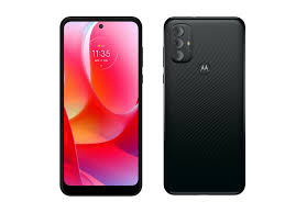 Motorola Moto G Power 2022 ...