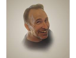 Michael PILON Obituary (1966