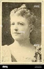 Henry squire hi-res stock photography and images