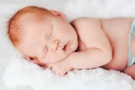 Baby boy names starting with v. 300 Best Baby Boy Names That Start With V Unique Cool