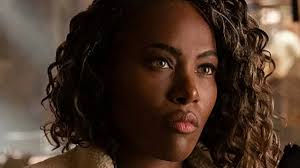 DeWanda Wise Joins Chris Pine's Directorial Debut 'Poolman'