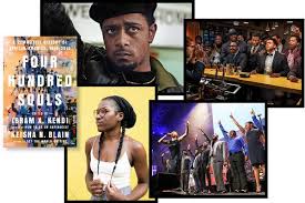 Create a free account and enjoy all the benefits that registered tokyvideo users enjoy Ways To Honor Black History Month The New York Times