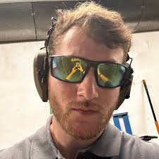 CCW Classes with NRA Certified Shooting Instructors