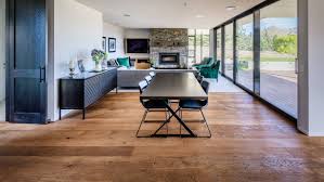 We have developed this tool for engineers to efficiently and quickly specify the right product. Engineered Timber Flooring Haro Flooring New Zealand