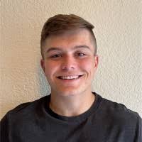 400+ "Tofte" profiles