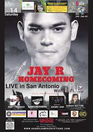 One Philippines Texas_April-May_2022_Draft 3.indd