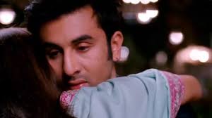 @ved_vardhaan's video Tweet