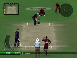 High compressed pc game full version free download: Download Ea Sports Cricket 07 For Android Highly Compressed Hb Games Studio Started The Development Of The Game Begun In The Year Of 2006