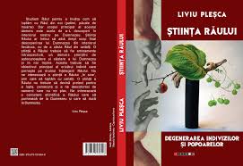 Pe de o parte, numeroase disfunctii psihologice sint generate in important: Download Cartea Degenerologia Èi Practica Ascetismului CreÈtin Ortodox Proiectul Iss Oss