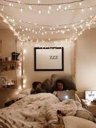 Check spelling or type a new query. 900 Dorm Room Trends Ideas In 2021 Dorm Room Dorm Dorm Decorations