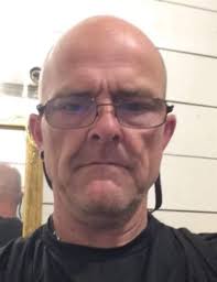 Brad Daniel Dewey Obituary September 30, 2023