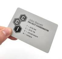 Tarjeta de llave inteligente RFID personalizada para hotel ...
