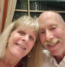 Do I need to use the included capacitor