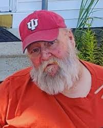 Neil A. Scott Obituary November 22, 2025