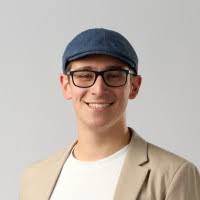 500+ "Depetro" profiles