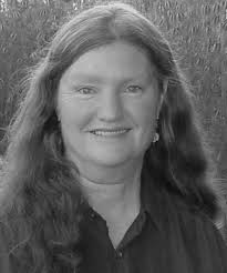 Vol. 6, no. 1 Layout final