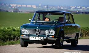 Image result for Giallo Cina 1966 Alfa-Romeo