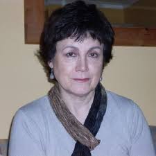 Extremely grateful and honoured by the Scholarship Award bestowed upon me  by division 39 of APA. Thanks to all who sent wonderful messages from the  heart for the introduction of the award,