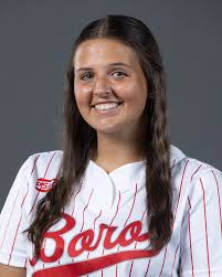 2024 Softball Roster