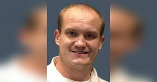 Obituary information for Andrew J. "Drew" Beaty