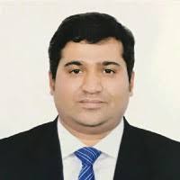 10+ "Neville Sequeira" profiles