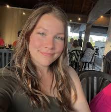 Ander Hollis and Paige Williamson's Wedding Website