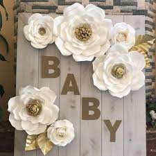 Send to over 90 countries · order online in 5 minutes · 35% discount Found On Google From Pinterest Com Paper Flowers Paper Flower Backdrop Paper Roses